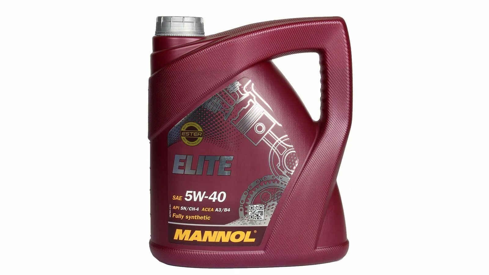 Масло elite 5w40. Mannol 5w40. Mannol extreme 5w-40. SN/CF 5w-40 Mannol. Mannol Diesel TDI 5w30 (1л).