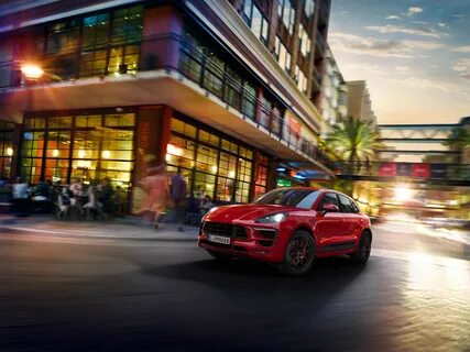 Macan big city текст