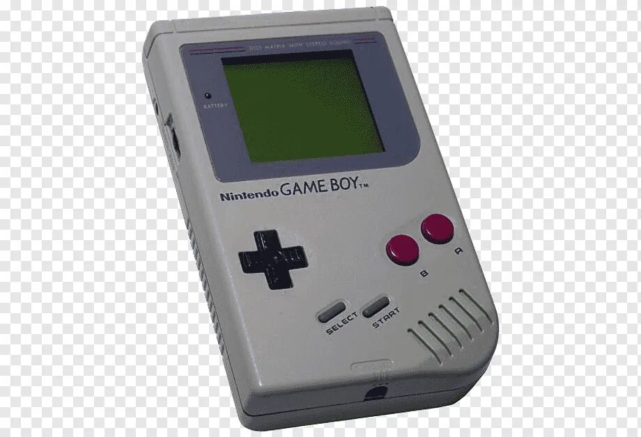 Game boy games download. Нинтендо геймбой. Геймбой 2000. Геймбой адванс. Nintendo super game boy.