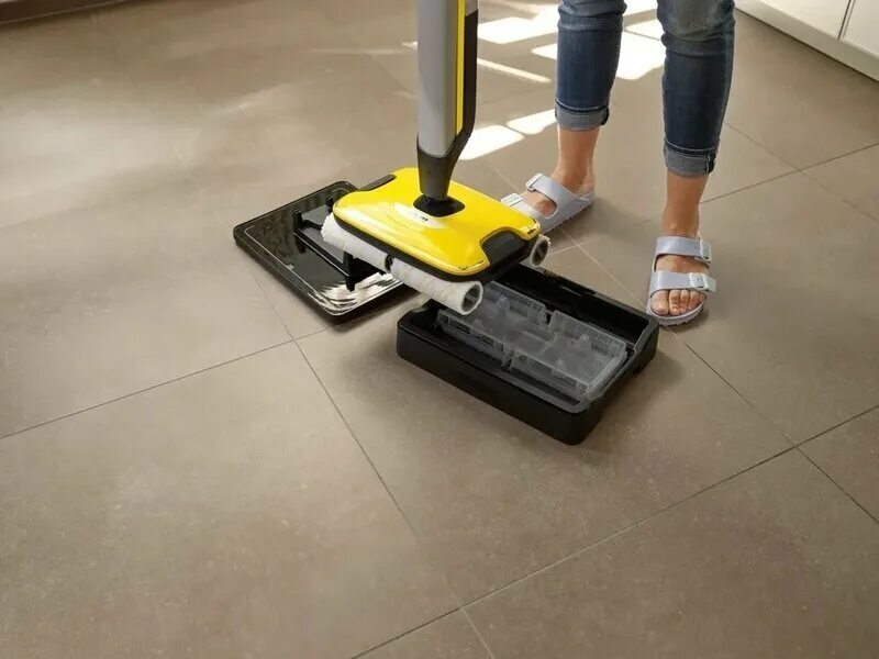 Керхер fc7 купить. Электрошвабра Karcher FC 7 Cordless. Karcher FC 7 Cordless Premium. Швабра Karcher fc7. Керхер швабра-пылесос fc7.