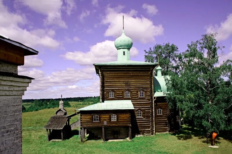 починок кировская область. никольская церковь в нижнем починке опаринского района. нижний починок опаринский район. нижний починок кировская область церковь. опаринский район нижний починок никольская церковь.