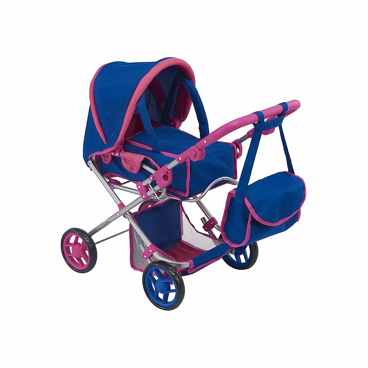 Buggy Boom коляска синяя. Коляска для кукол трансформер классическая 59 36 62 см Buggy Boom Infinia 8448-0223. Коляска для кукол Инфиния 2 в 1. Коляска Buggy Boom для кукол 2 в 1. Коляска трансформер для кукол