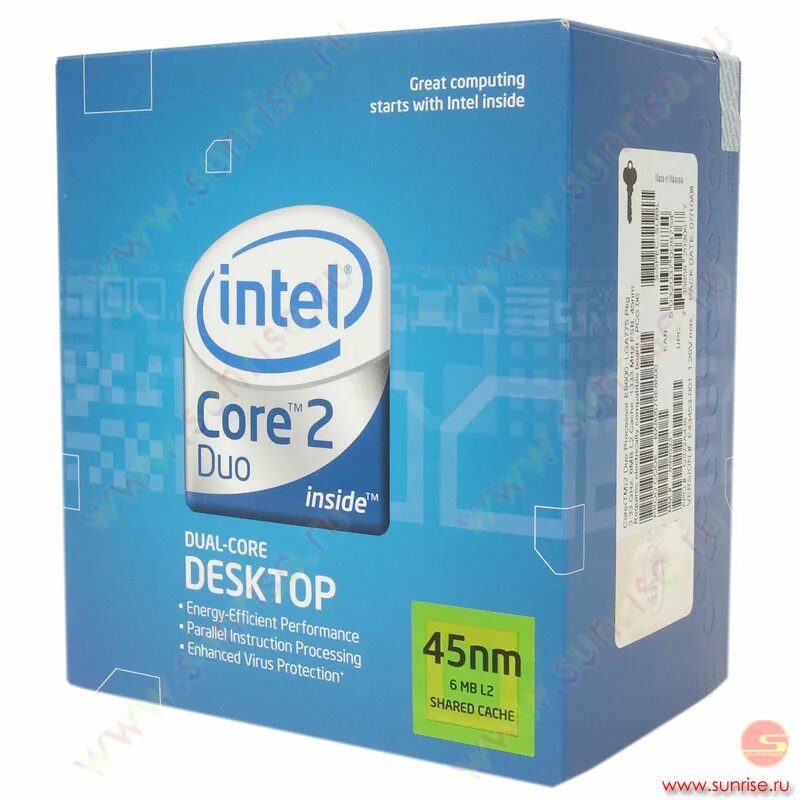 Интел коре 8400. Core 2 Duo e8400 Box. Intel Core i2 Duo e8400. Intel Core Duo 2 e. Intel Core 06 e8400.