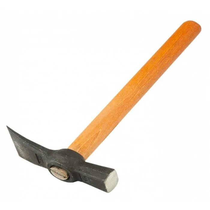 Пружинный молоток auto-103, зав. Аварийный молоток наконечник. Молоток печника деревянная рукоятка 400г 44454. Молоток автодело к30310-ад. Плоский молоток.