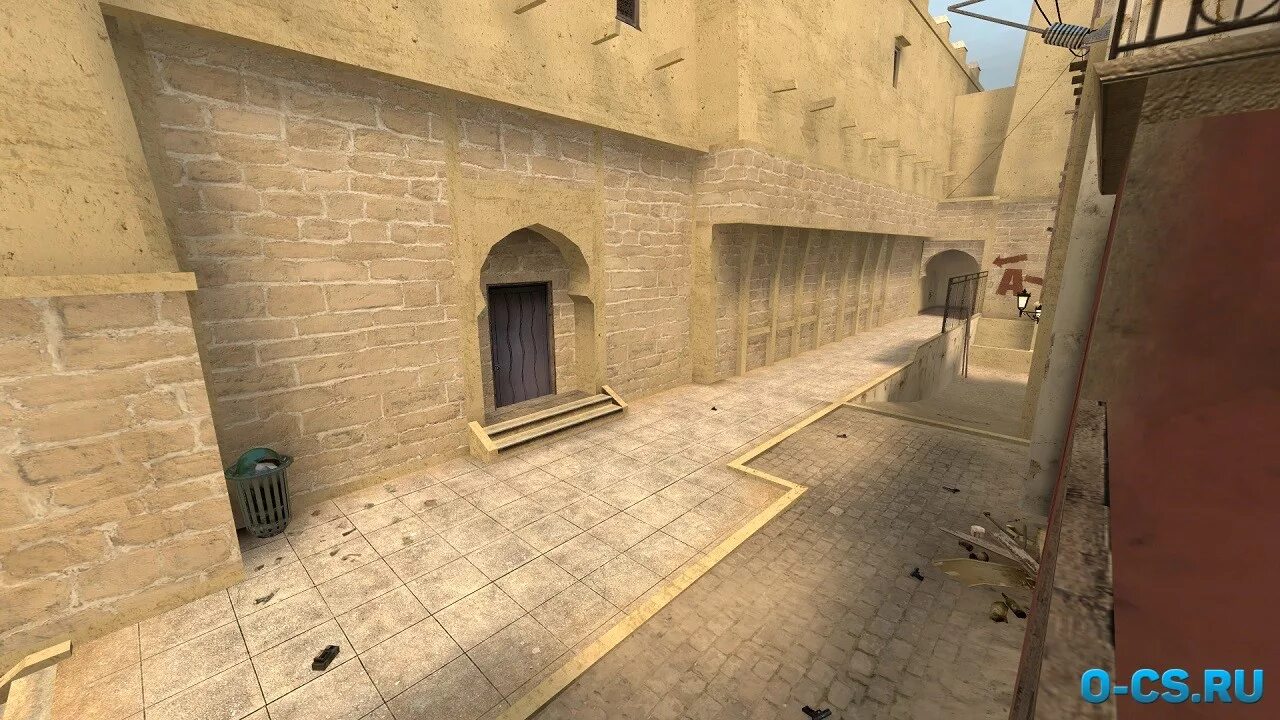 Старый мираж. Сорс 34 мираж. мираж css v34. de_mirage_csgo css v34. source 2 кс го mirage.