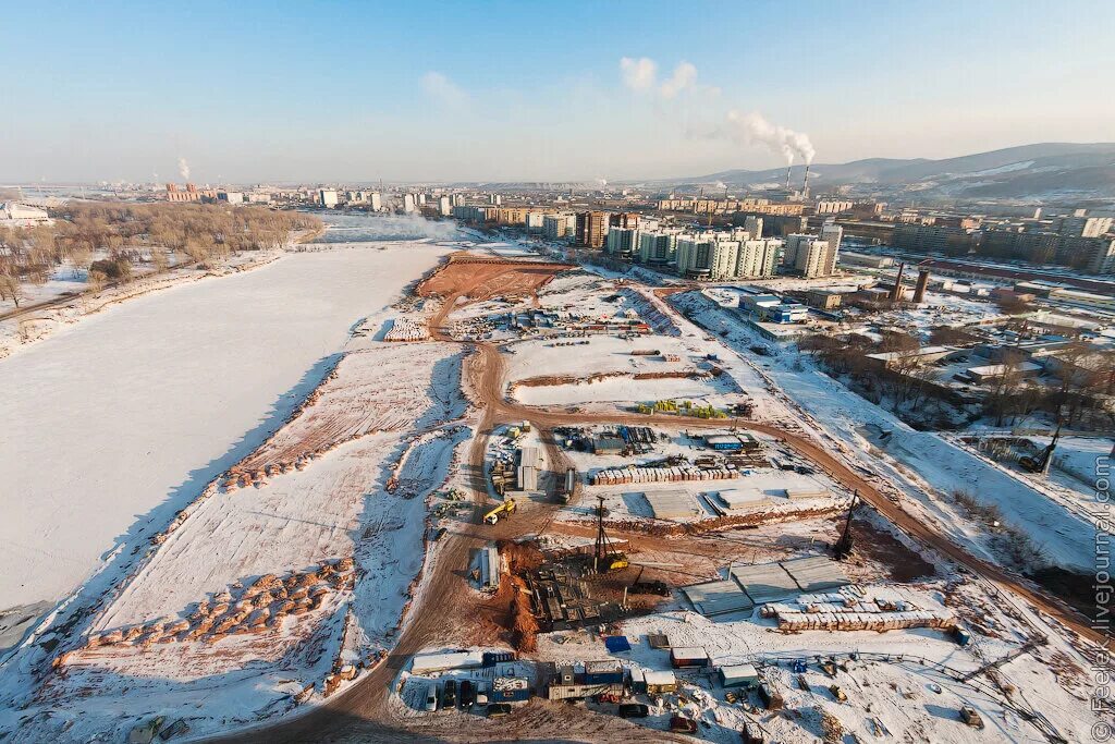 Пашенный Красноярск. Старый Пашенный Красноярск. Пашенный район в Красноярске. Пашенный 2000. Куплю пашенный красноярск