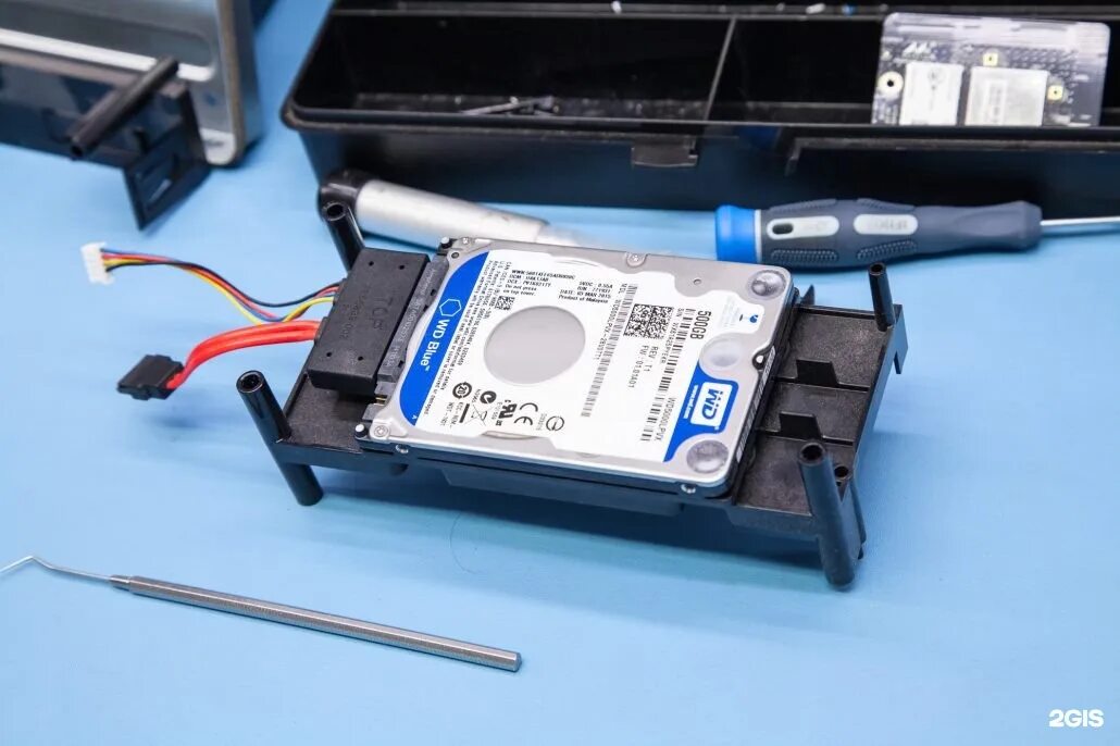 Замена hdd xbox one undefined. Hdd xbox 360 fat. xbox 360 e жесткий диск. внутренний жесткий диск xbox 360 fat. ссд диск для xbox 360.