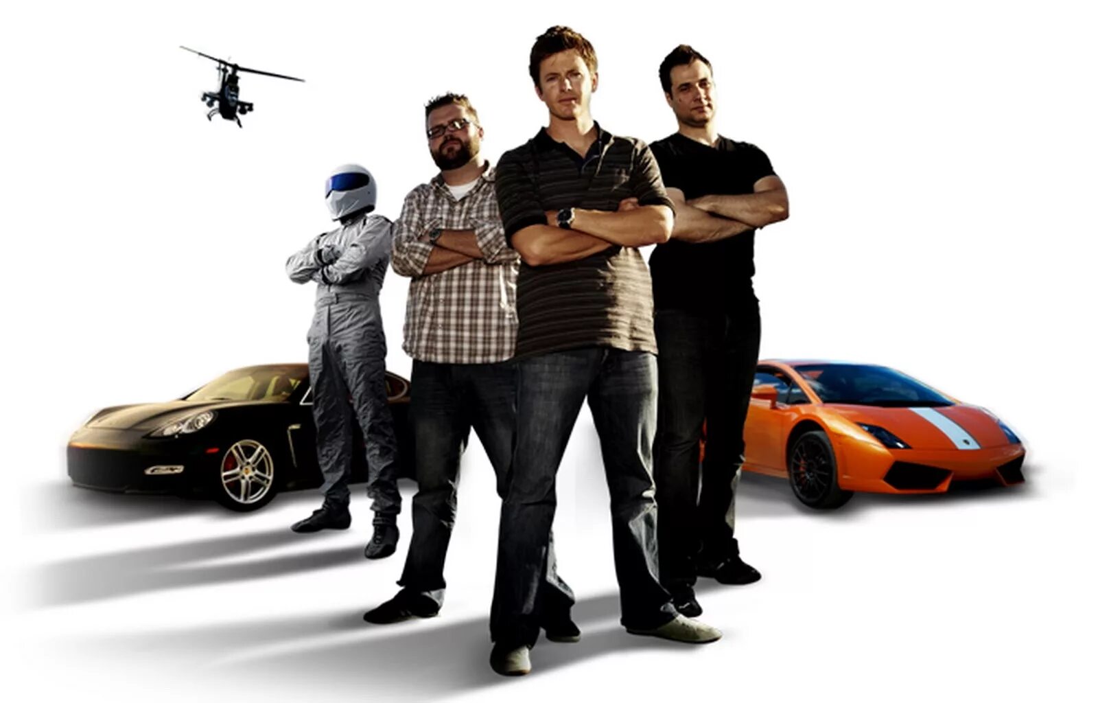 Top gear на русском. Top Gear телепередача. Команда топ Гир. Top Gear. Русская версия телепередача. Топ Гир телепередача кадры.