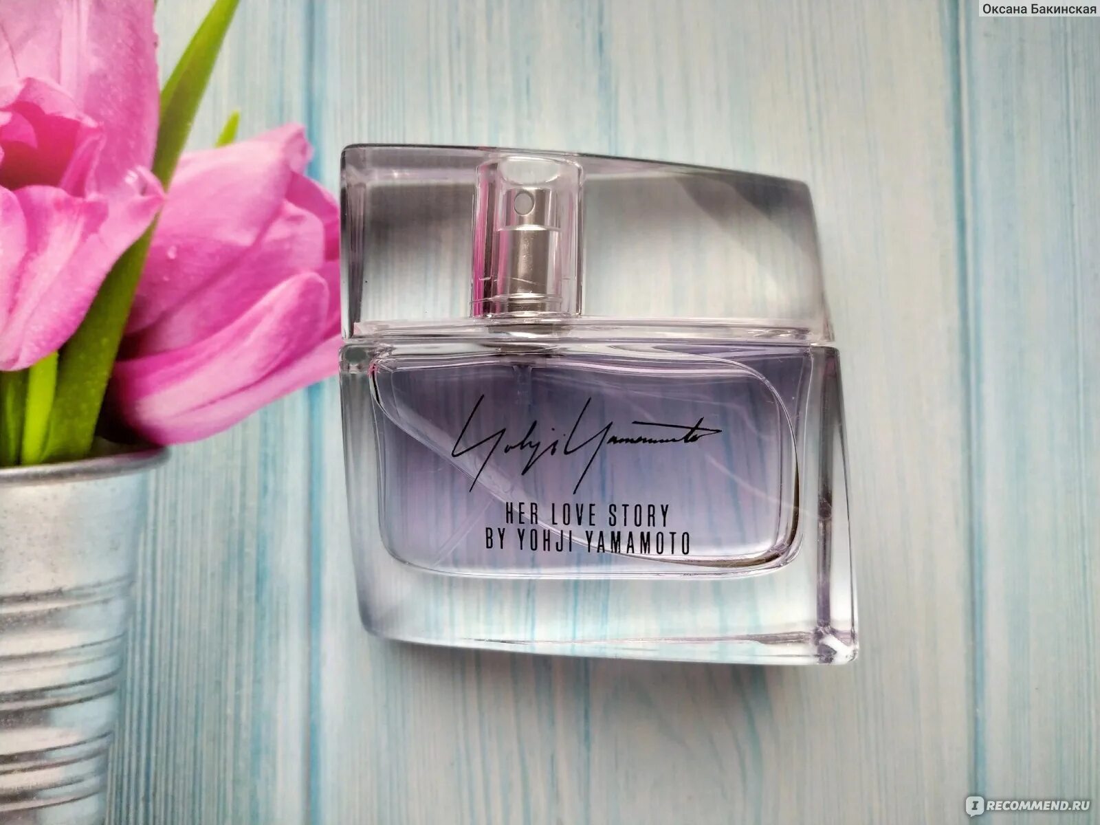 Йоджи ямамото her love story. Her love story by yohji. Yohji yamamoto her love story yohji yamamoto. Туалетная вода yohji yamamoto her love story. Йоджи ямамото her love story.