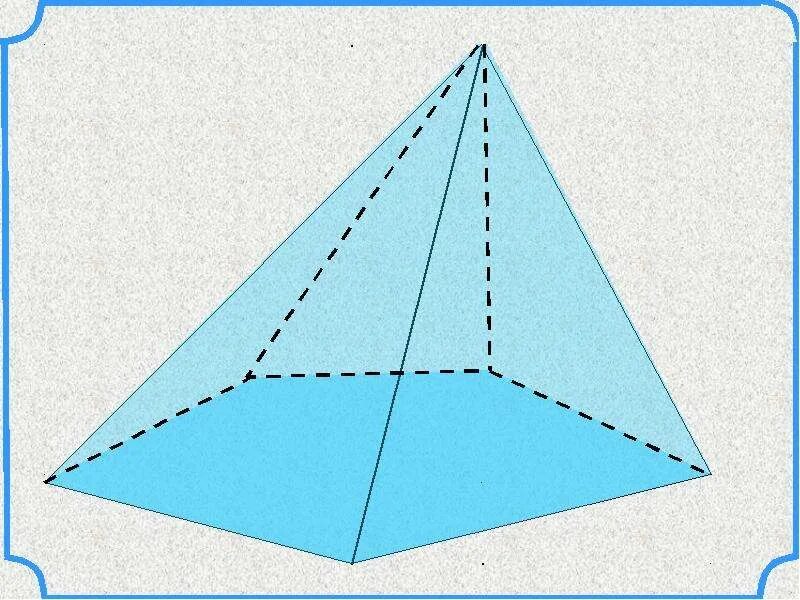 Треугольник в тетраэдре это в геометрии. Правильный тетраэдр. Тетраэдр многогранники. Тетраэдр правильные многогранники. Тетраэдр зеленый.
