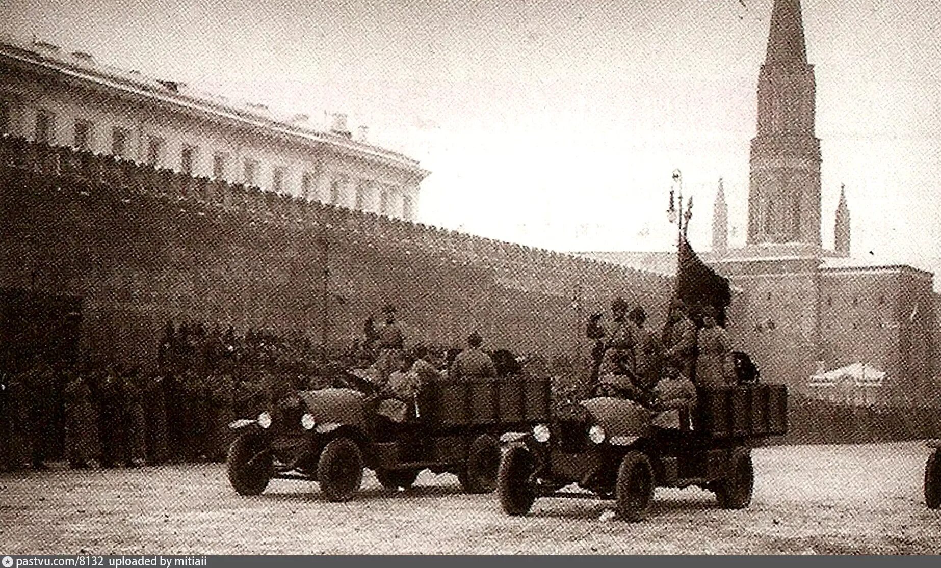 Москва 1925. 7 ноября 1922. Таганская площадь pastvu. Москва 1922 год. Москва 1922 год фото.