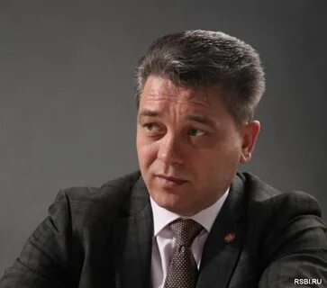 Габбасов