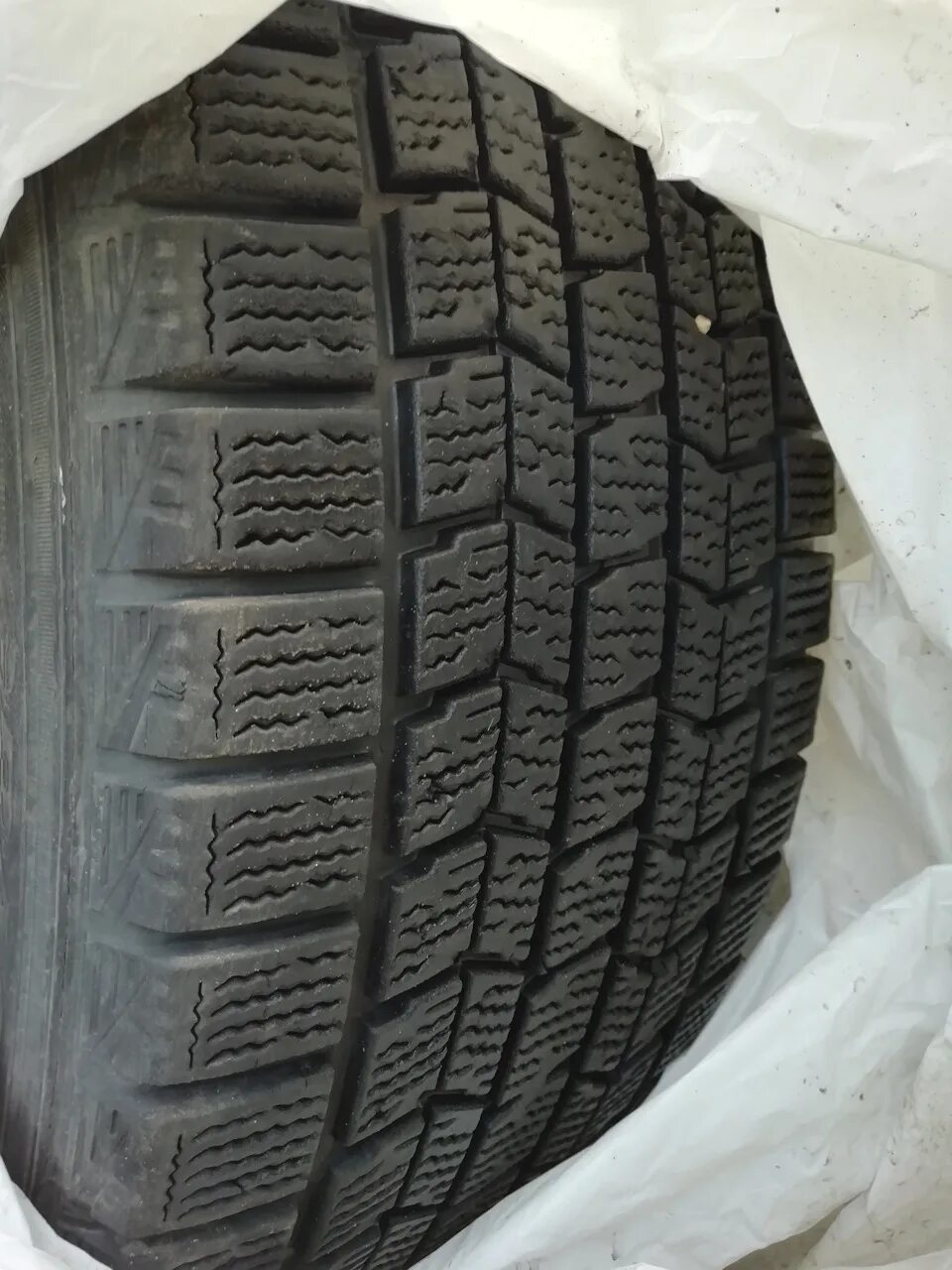 Шины dunlop 03 отзывы. Данлоп граспик дс3. graspic ds3. dunlop 225/60 r18 graspic ds3. dunlop graspic 91.