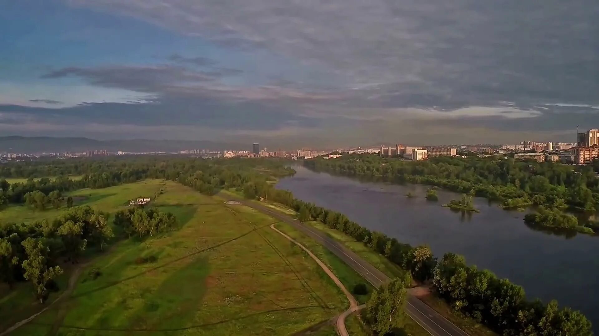 Сайт татышев красноярск