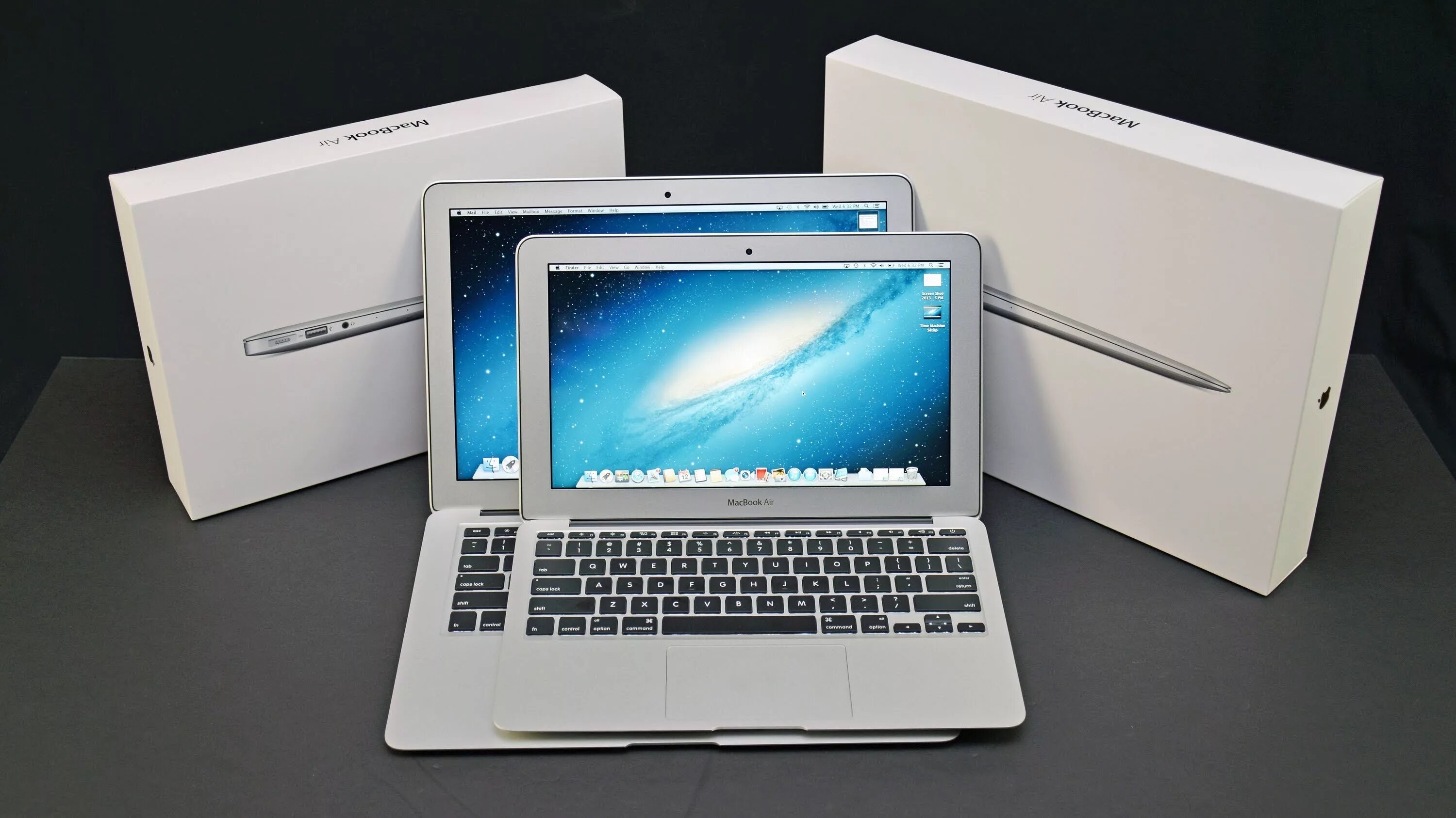 Эйр 11. Apple MACBOOK Air 13. Apple MACBOOK Air 11. MACBOOK Air 11.6. MACBOOK Air 13 Mid 2013.