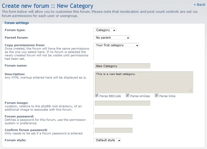 Forum entry. Forum first. Forum entry how to write. Write entry for forum. Forum password