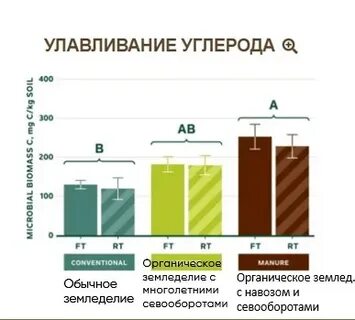 Опубликовали результаты исследования