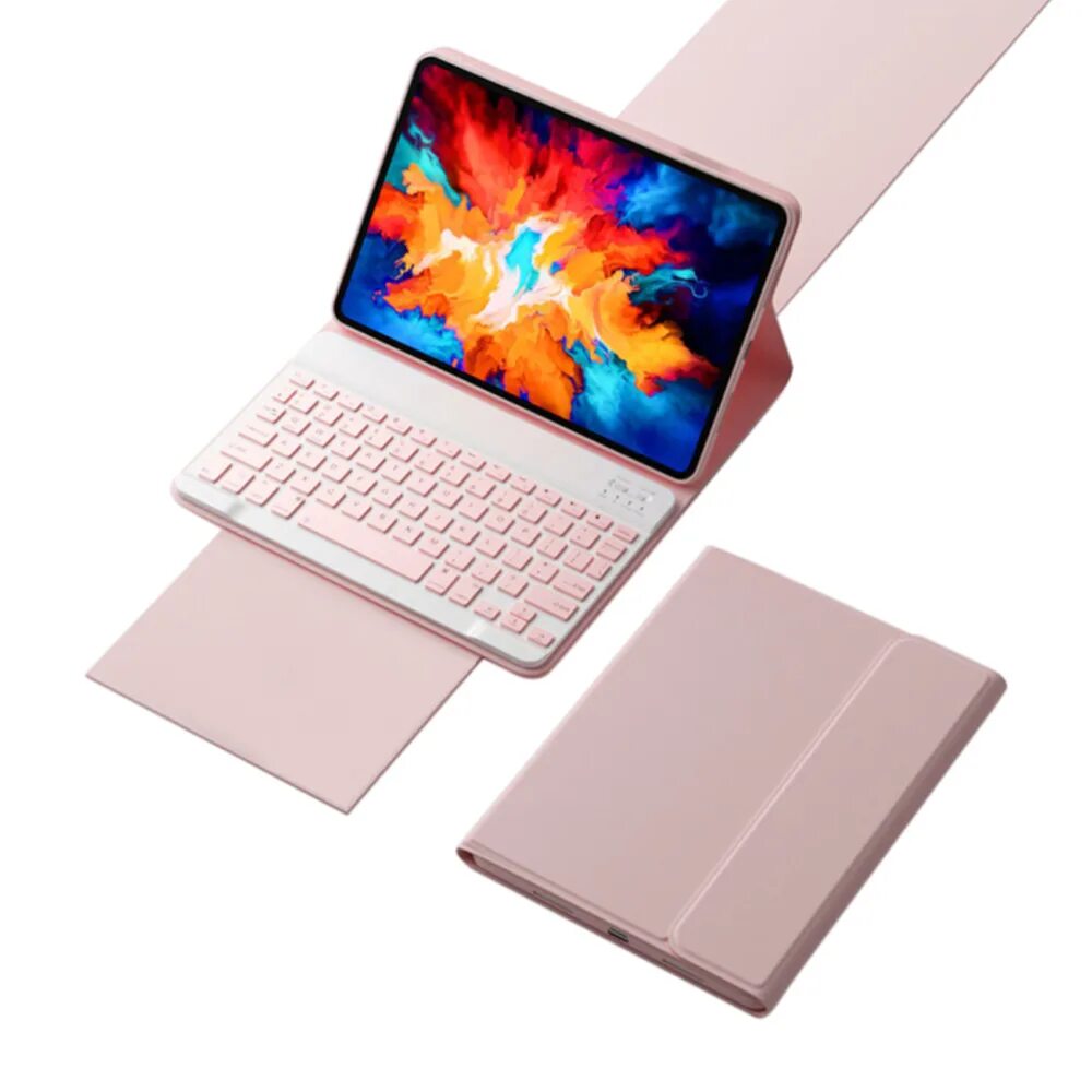 Клавиатура для планшета lenovo p11. Клавиатура для lenovo tab p11. lenovo tab p11 клавиатура чехол. клавиатура для планшета леново таб м10. клавиатура для планшета lenovo tab m10.