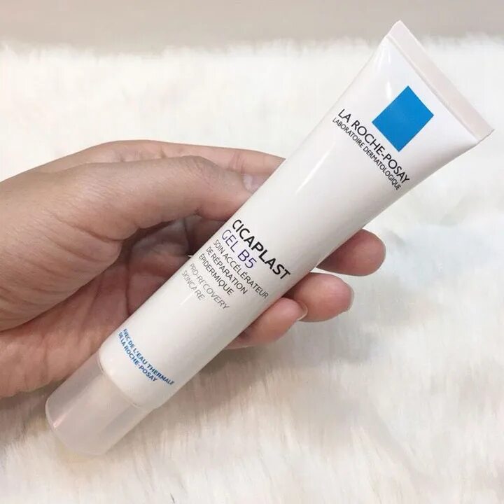 Цикапласт гель 40 мл. Ля Рош цикапласт гель b5. La Roche-Posay Cicaplast Gel b5. Гель Cicaplast b6.