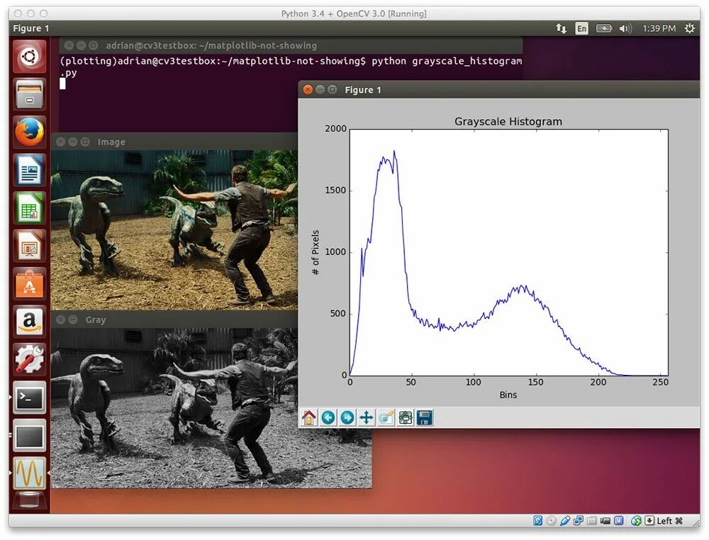 Opencv examples. OPENCV Python. OPENCV Интерфейс. Python игры с OPENCV. Инструменты OPENCV.