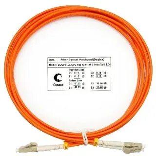 Cabeus fop s 9 lc lc