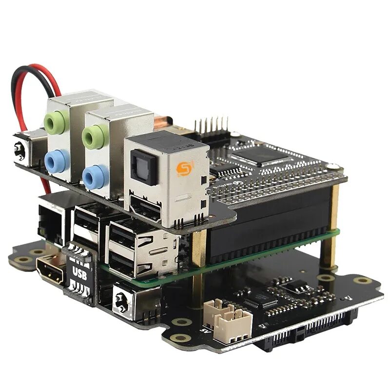 Raspberry pi 5 model. Raspberry pi 3 корпус. платы расширения raspberry pi 4. корпус raspberry pi 5. raspberry pi 5 hdmi.