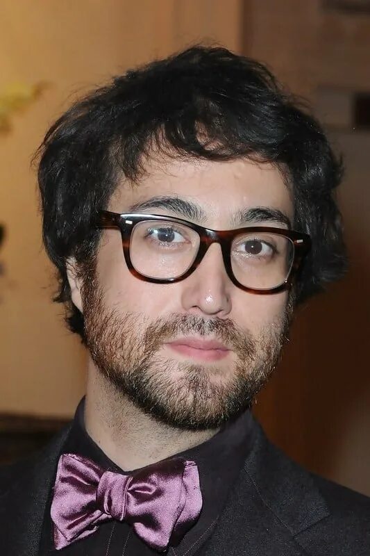 Sean lennon