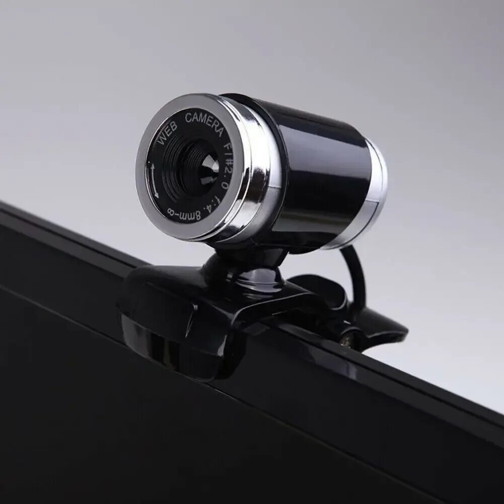 Лучшая web камера. Веб-камера 480p (black/orange). цифровая камера компьютера. web камера. веб камера для компьютера.