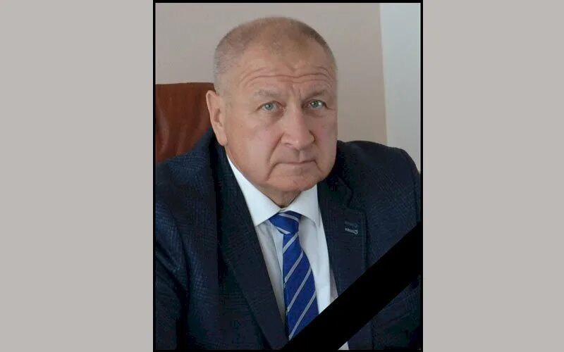 Главврач центра гигиены и эпидемиологии. Главный врач центра гигиены кишинев.