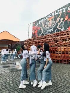 Viral pacitan 2024 sma