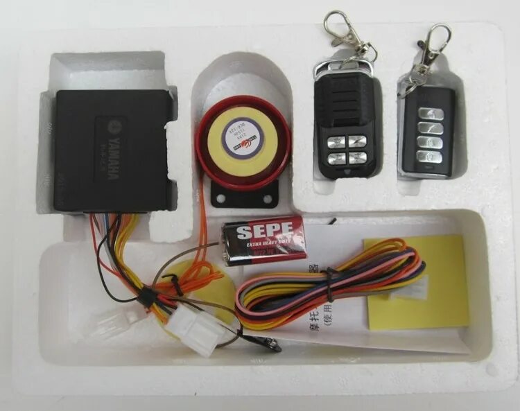 сигнализация в мотоцикл хонда. сигнализация honda. брелок сигнализации хонда. сигнализация honda hufo 0058696. брелок сигнализации honda legend ka9.