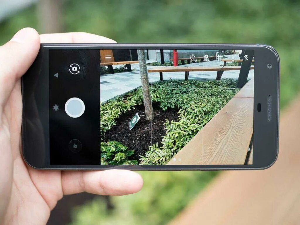 Смартфон с лучшей камерой. Камера 50 мегапикселей. Phones cam. Смартфон камера 200мп. Камера смартфона.