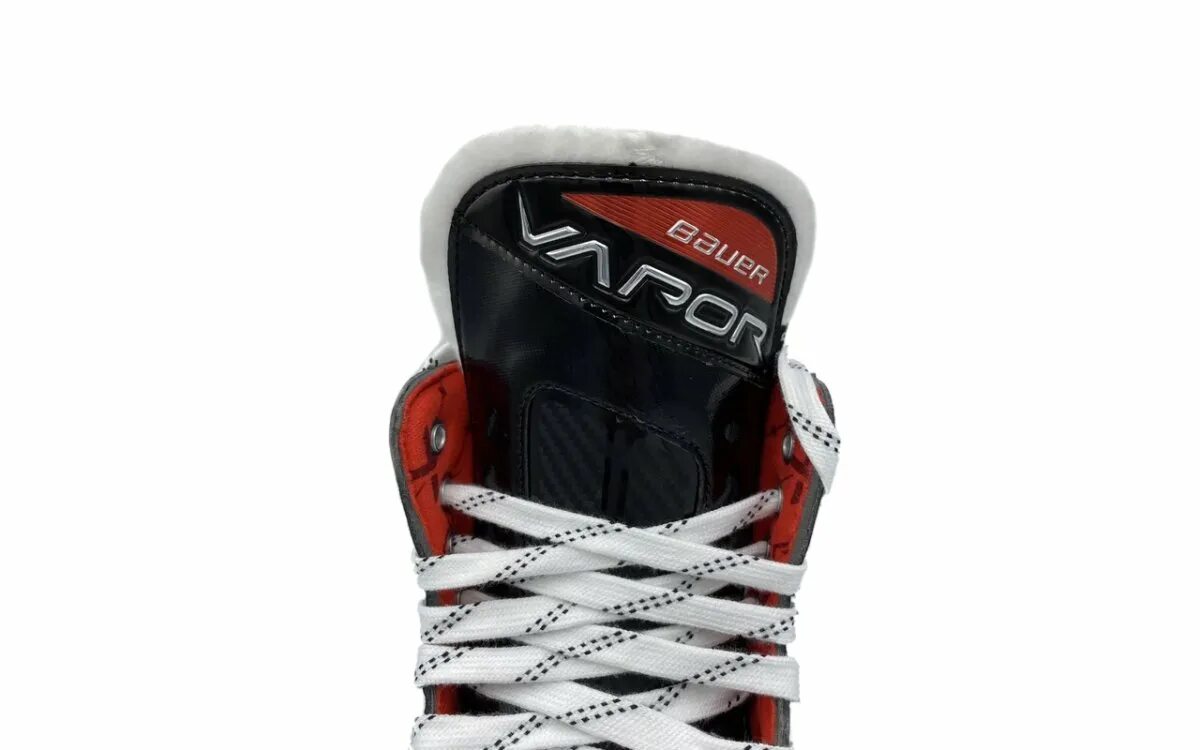 Vapor x 3.7. Коньки бауэр вапор 3.7. bauer vapor x3.7. bauer x3.7 коньки. коньки хоккейные bauer vapor 3x int.