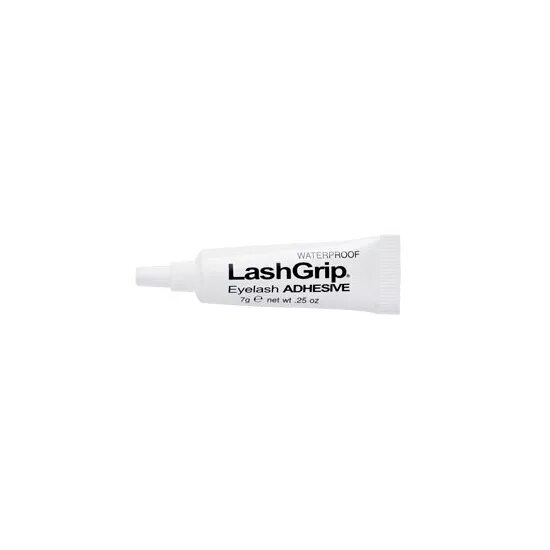 Клей стрип. Клей для ресниц ardell. Клей для накладных ресниц eyelash adhesive. Innovator cosmetics клей для завивки и ламинирования ресниц sexy glue 5 мл. Клей для ресниц ардель черный.
