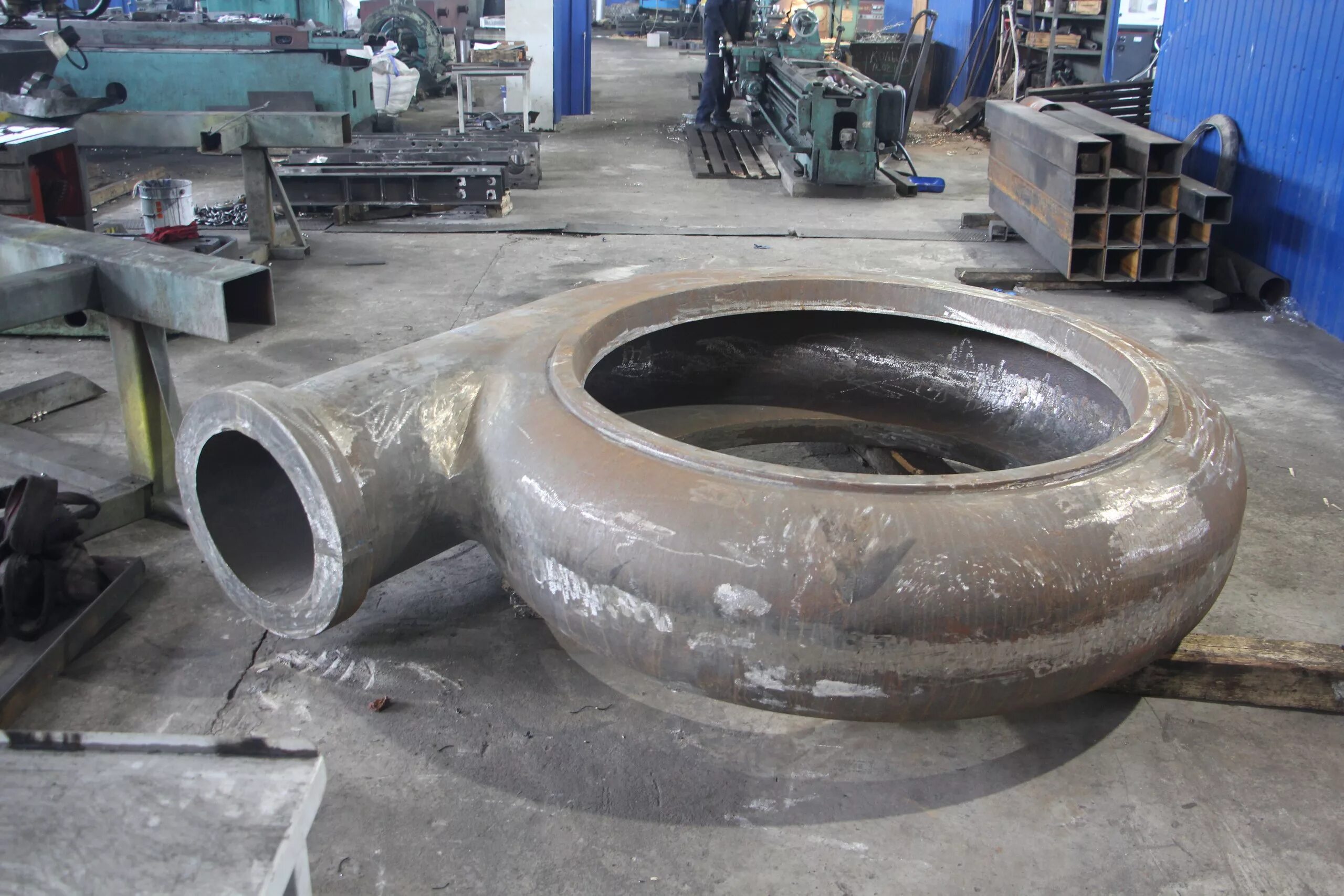 003. 192. Литье корпус. Корпус литье 18342. Литье корпусов из пластика.