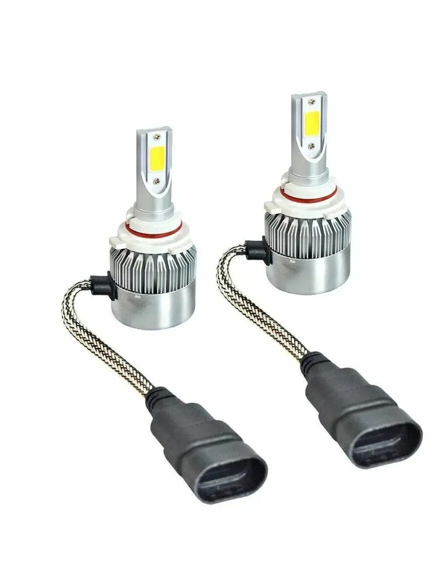 C6 h27 светодиодные лампы. C9 super led Headlight HB 9006. Led лампы h11 c6. Лед лампы h7 c6.