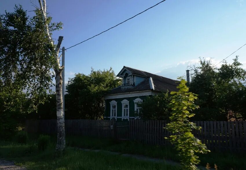 Ногинский, старая купавна бисерово - 2. Погода в бисерово московская. Бисерово московская область. Погода в бисерово московская. Погода в с.