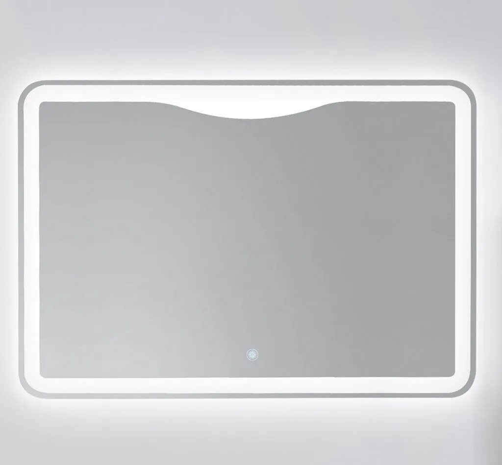 Зеркало belbagno spc-mar-500-600-led-btn. Belbagno зеркало spc-800. Зеркало belbagno spc-mar-600-800-led-tch-warm. Belbagno spc. Зеркало belbagno spc-mar-900-800-led-btn.