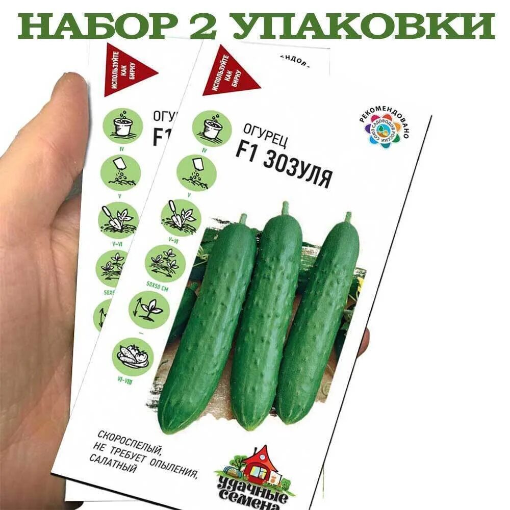 Сорт огурцов зозуля отзывы. Огурец зозуля f1(100гр). Сорт огурцов зозуля отзывы. Характеристика зозуля f1 огурцы. Сорт огурцов зозуля отзывы.