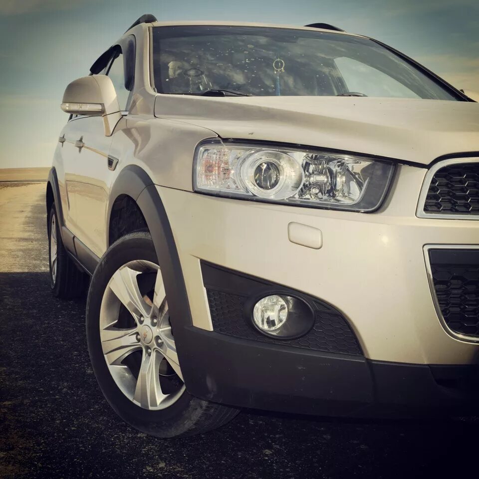 Captiva 2. Шевроле Каптива 4. Chevrolet Captiva 1. Шевроле Каптива 2.4. Шевроле каптива 2 купить