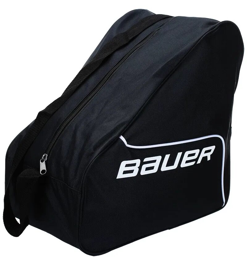 Сумка для коньков bauer. Сумка для коньков бауэр. чехлы для коньков хоккейных bauer. сумка для коньков bauer sr мужская. сумка для хоккейных коньков bauer.