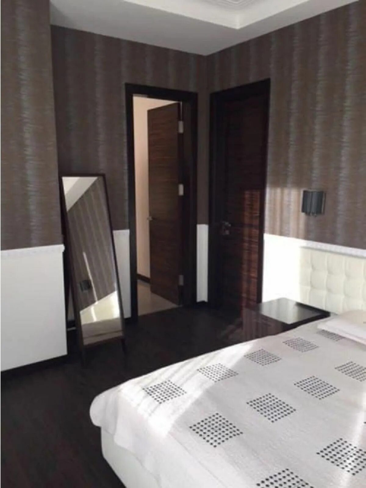 красный аксай квартиры. веселовского 14 саранск. жк шолохов ростов на дону. солнечная 9 саранск. саранск коваленко 44.