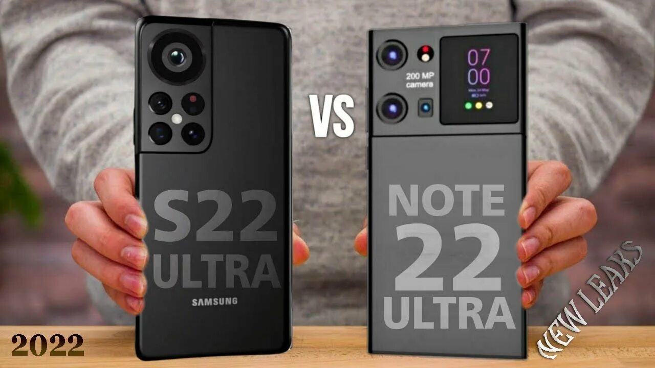 Samsung s22 Note Ultra. S22 Ultra 5g. Самсунг с 22 ультра 5g. Samsung Galaxy s22 Ultra 5g 2022.