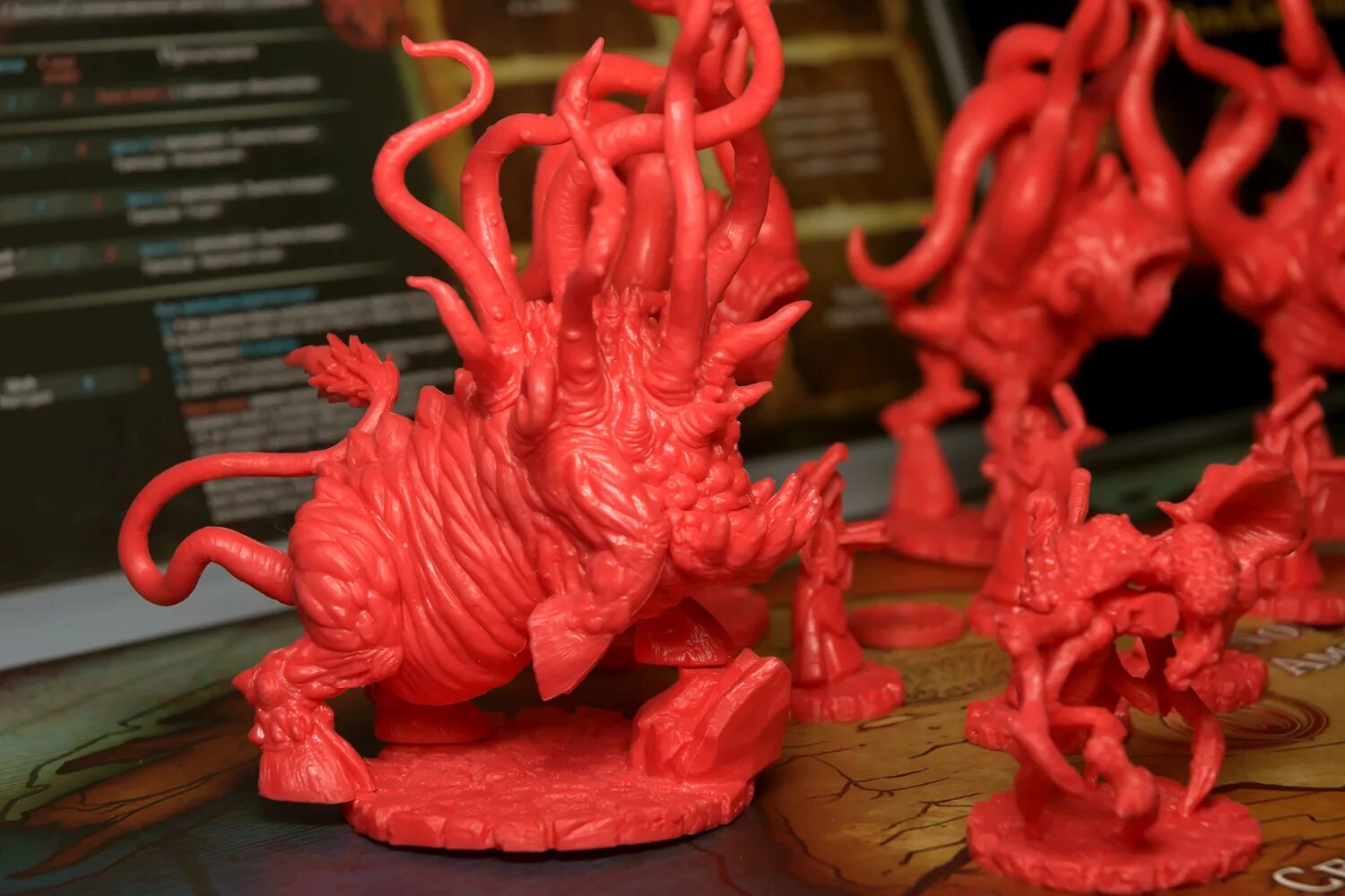 Игра про ктулху детектив. Ктулху как играть. Войны ктулху настольная игра. Ктулху как играть. Мир ктулху игра.