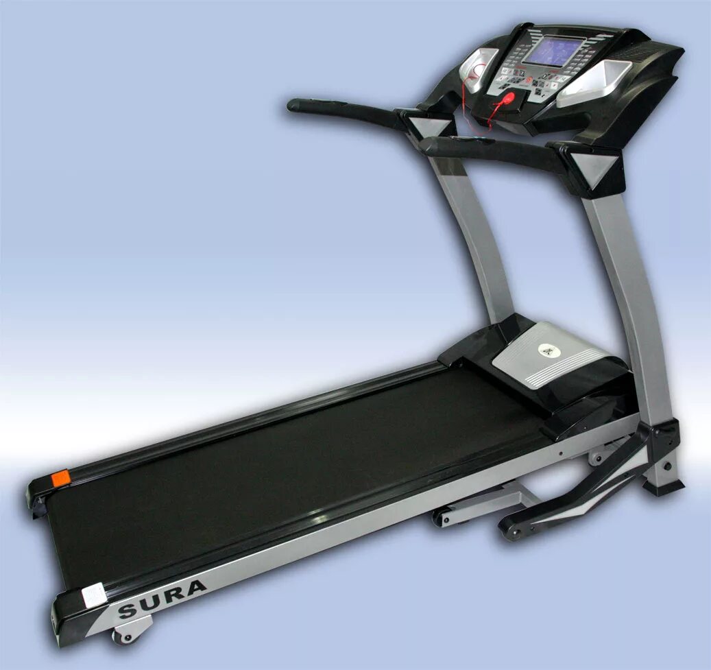 беговая дорожка dfc t280. беговая дорожка evo fitness cosmo 3. Sports art t635 беговая дорожка. электрическая беговая дорожка laufstein magnum. беговая дорожка стоит.