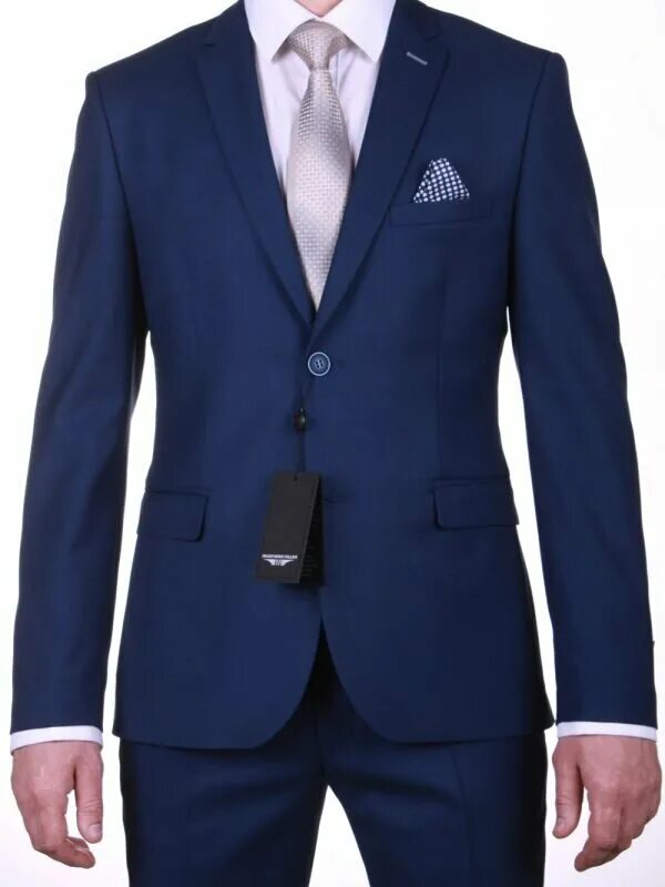 мужские костюмы казань. пиджак темно синий в бордовую полоску. мягкие костюмы в аренду человека во владимире. костюм мужской. мужские костюмы казань.