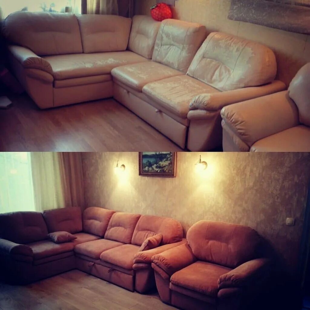 перетяжка углового дивана. обтяжка угловых диванов. обшиваем тканью внутренний угол. обтяжка тканью углы. обшить тканью угол.