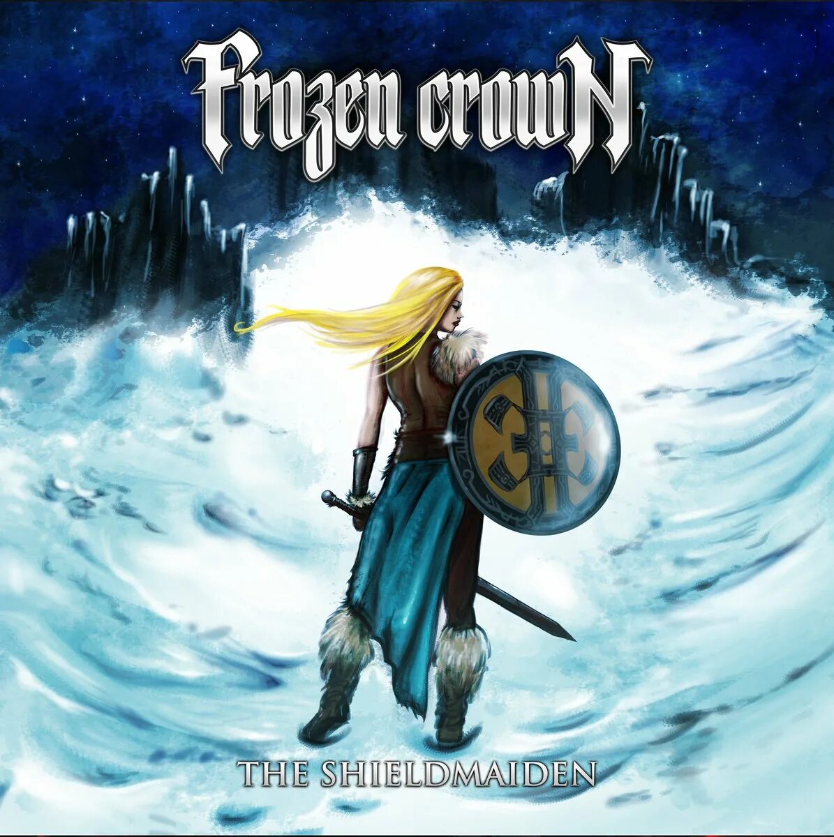 Frozen crown группа. Frozen crown call of the north 2023. Frozen crown band. Frozen crown группа. Frozen crown слушать.