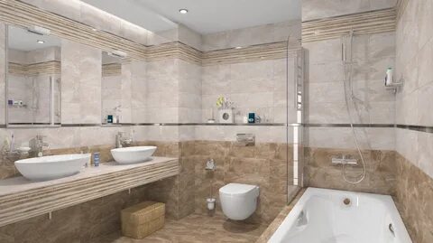 Polaris beige