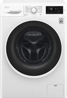 Lg f2j6hg8w